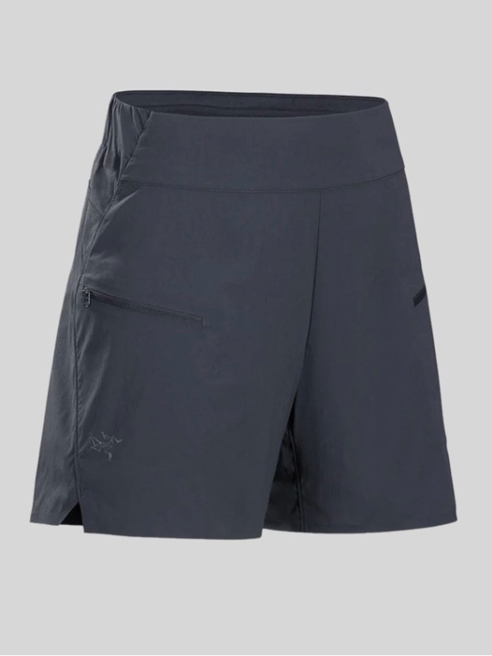 Arcteryx Aestas Short
